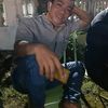 afnanleverrrr3