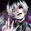 kaneki_ken817