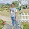 2164793949