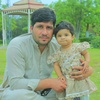 maryamhussain7421