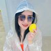 may_211825