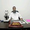 salahmousa80