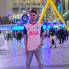 beebek10