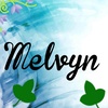 melvyn.r.l