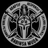 BABINSA_MUDA
