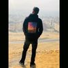 ahmed_el_aatar