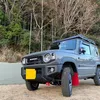 kojandayo0
