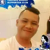 minhhoang709
