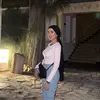 ilhembadreddineba