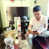 duy_172