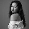 cessgatchalian