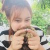 saranrach_moemay