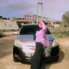 alkha1207