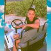 reko_dx3