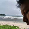 hendra_tjung