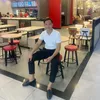 luc__93