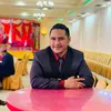 ashishpaudyal
