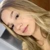 vitoria__nt0