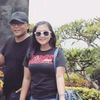 tharymangantjo