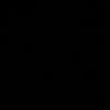 n0name232
