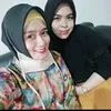 perlengkapan persit online