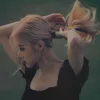 wuynnhu99
