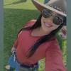 karinaveiga8