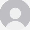 user6784209678342