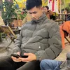 daovanhoang071002