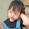 gisyaraa