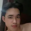 thanhtoan383