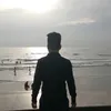ngamtheocachcuaban