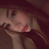lauracasta205
