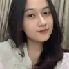 halosalmaaa