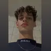 iam.werik