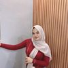 imaa123.ima