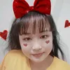 _hong.tham04