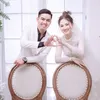 anhgiang_0135