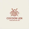 cocoonlen