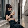 tiencandy92