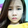 dinhmaimimigmail.com
