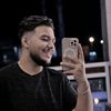 yosef_ahmed_18