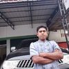 amdani_revi