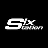 sixstation6