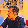 warga_negara_indonesia