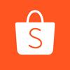 shopee.official_look