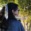 rahmayoussef43