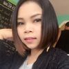 tukky123477
