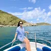Kiều Tiên Tây Ninh