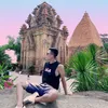 cuongmc90